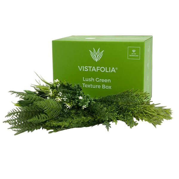 AGL Vistafolia Texture Boxes